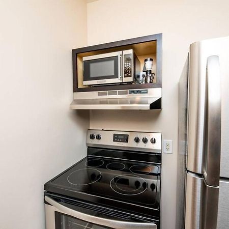 דירות פורט לודרדייל Ocean Flats 1 - Lauderdale-By-The-Sea מראה חיצוני תמונה